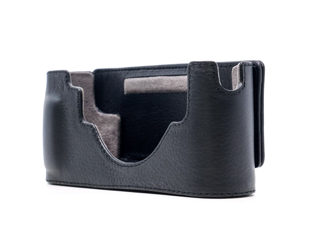 Leica M10 Leather Protector Case de segunda mano en Camera Market