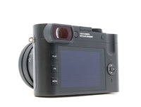 Vista 3