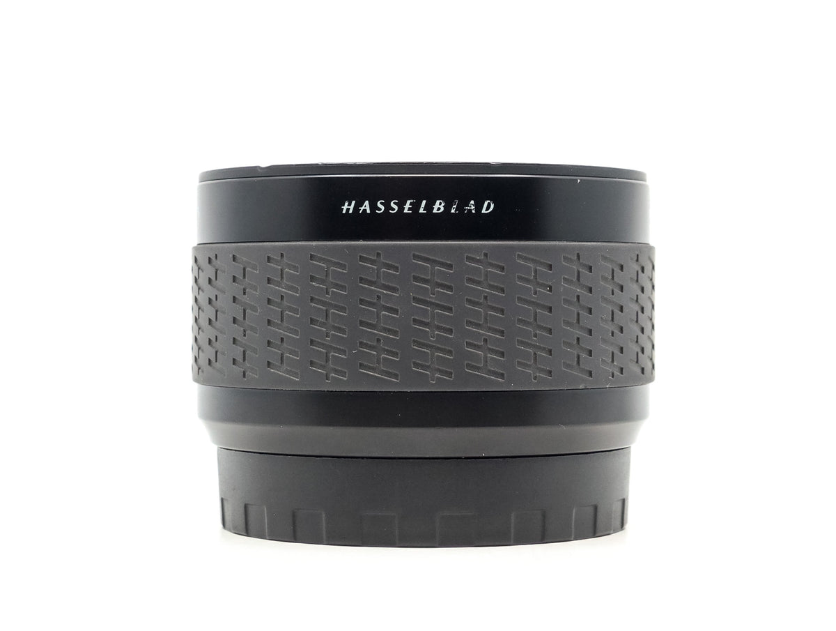 Hasselblad H 1.7x Teleconverter  · main image