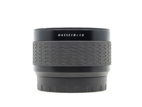 Hasselblad H 1.7x Teleconverter 