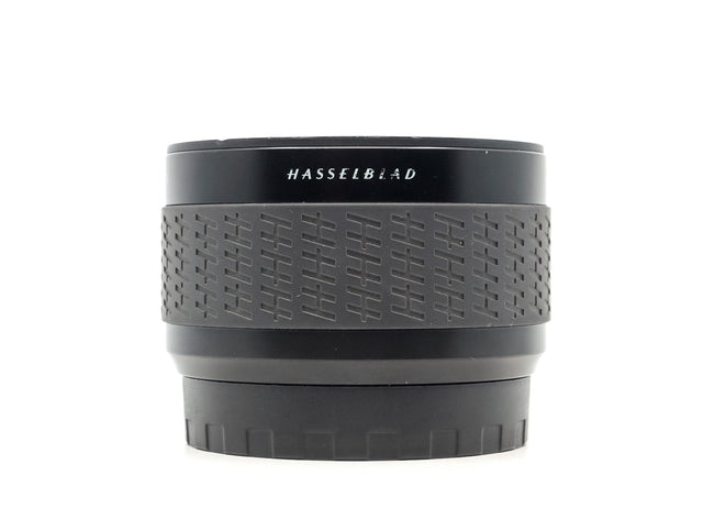 Hasselblad H 1.7x Teleconverter de segunda mano en Camera Market