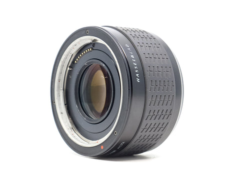 Hasselblad H 1.7x Teleconverter 