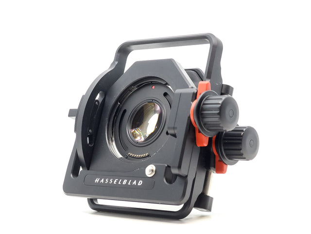 Hasselblad HTS 1.5 Tilt and Shift Adapter de segunda mano en Camera Market