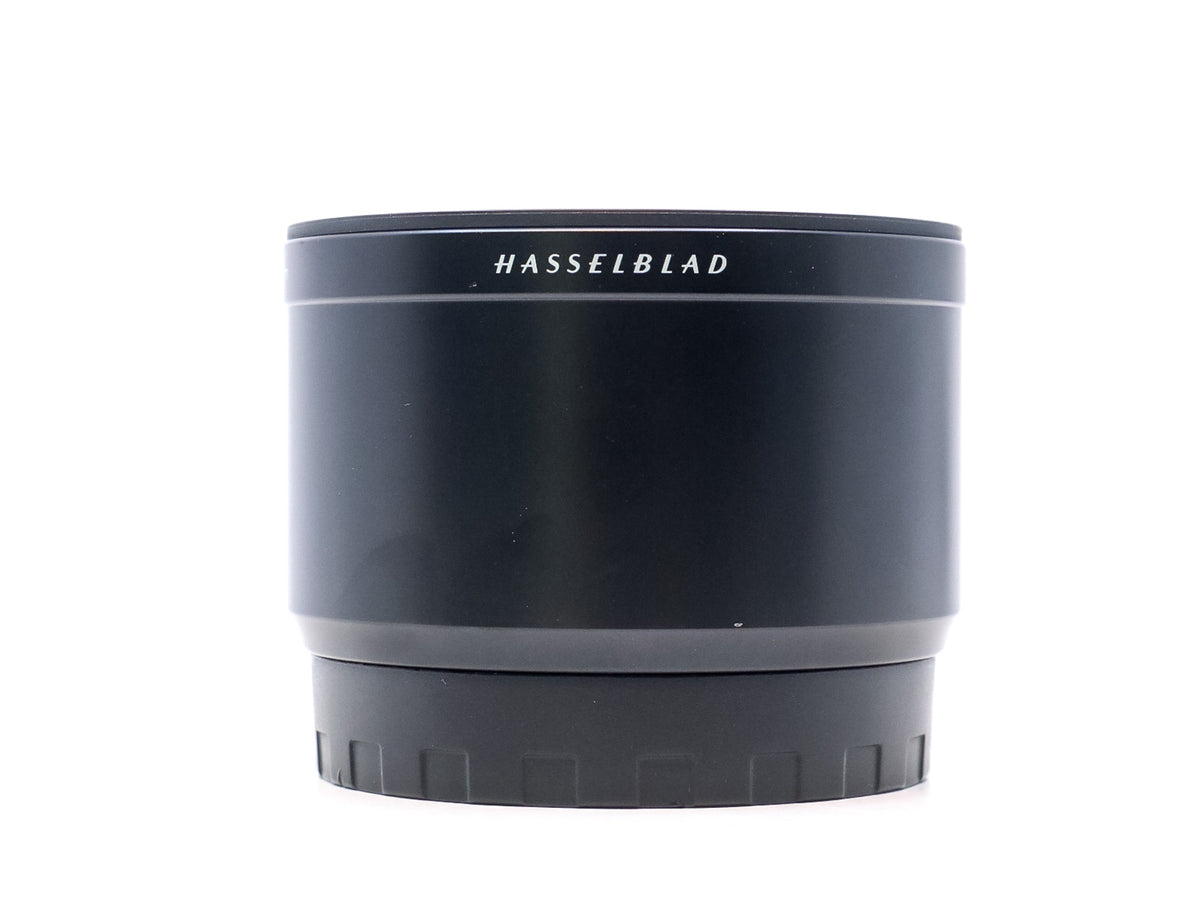 Hasselblad Extension Tube H52mm · main image