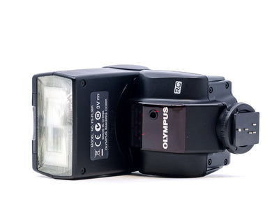 Olympus FL-36R Φλας