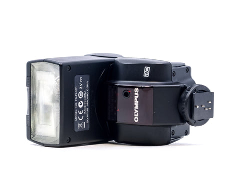 Olympus FL-36R Φλας