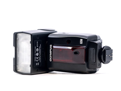 Olympus FL-50R Φλας