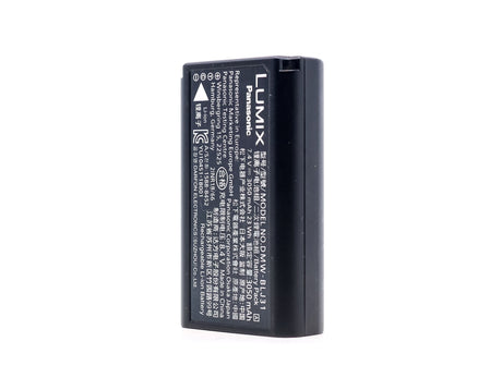 Μπαταρία Panasonic DMW-BLJ31