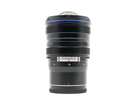 Laowa 15mm f/4.5 Zero-D Shift - L Fit