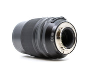 fujifilm|xf 80mm f/2.8 r lm ois wr macro - Excelente - 3