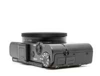 Vista 4