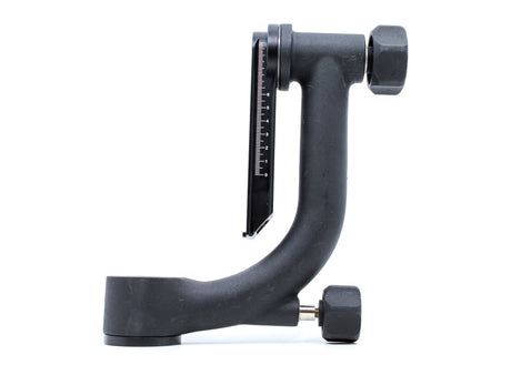 Induro GHB2 Κεφαλή Gimbal
