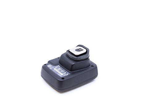 Καταγραφέας GPS Canon GP-E2