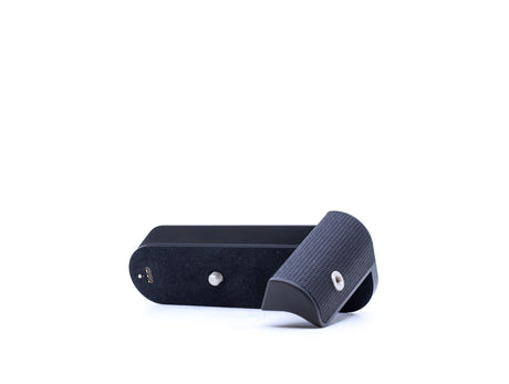 Λαβή ασύρματης φόρτισης Leica HG-DC1