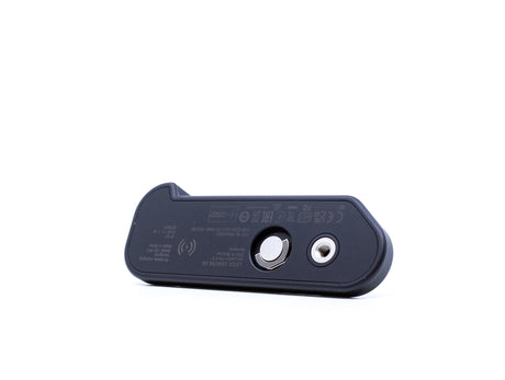 Λαβή ασύρματης φόρτισης Leica HG-DC1
