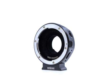 Metabones T Smart Adapter Canon EF σε Micro Four Thirds