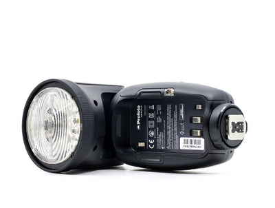 Profoto A1X AirTTL-C - Αφιερωμένη στην Canon
