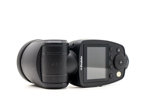Profoto A1X AirTTL-C - Αφιερωμένη στην Canon