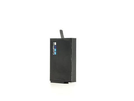 GoPro Fusion Battery 