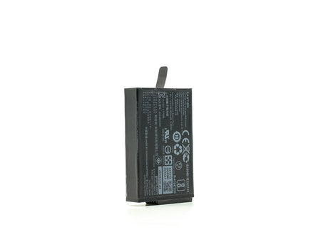 GoPro Fusion Battery 