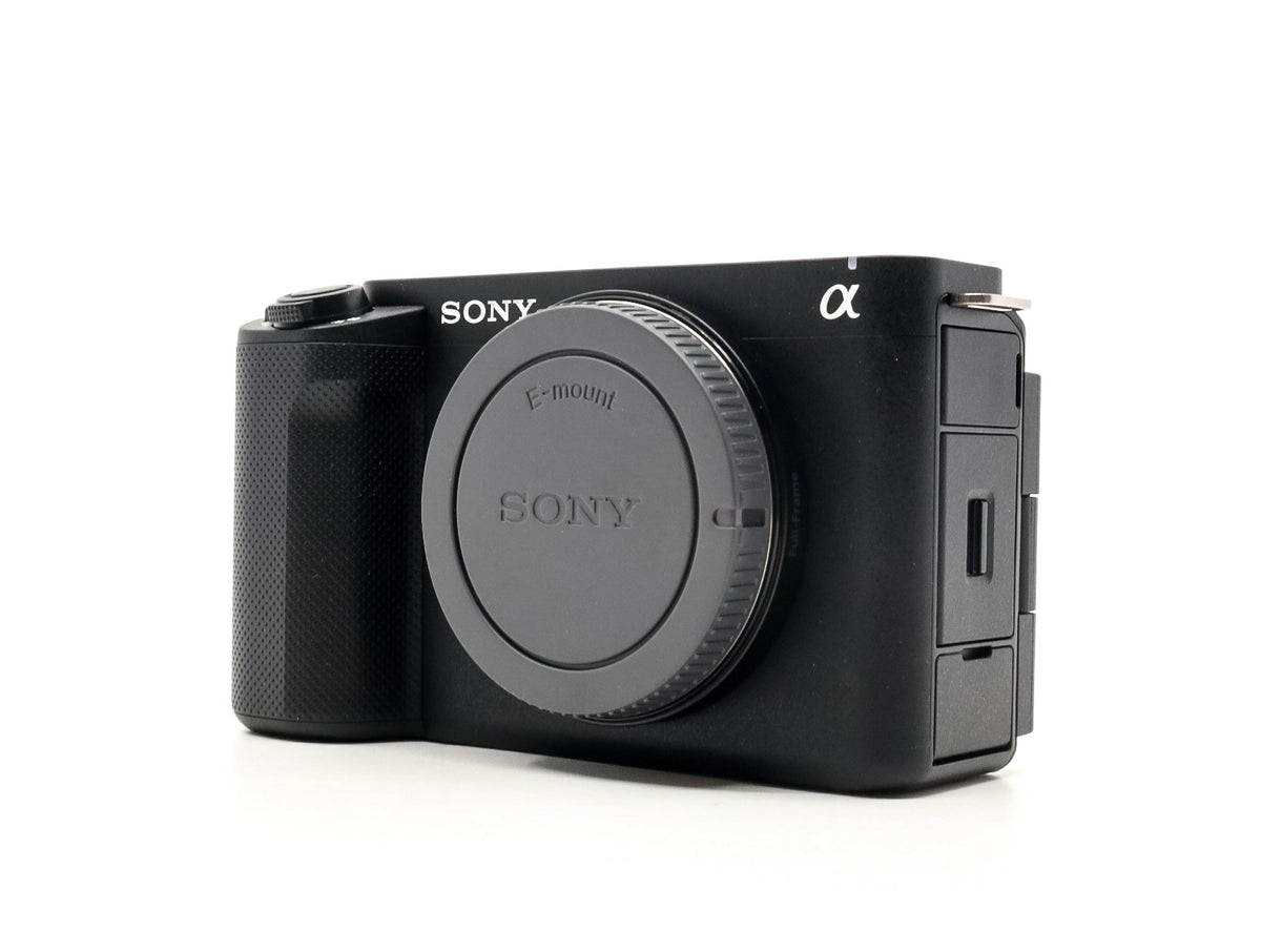 Sony ZV-E1 · imagen principal