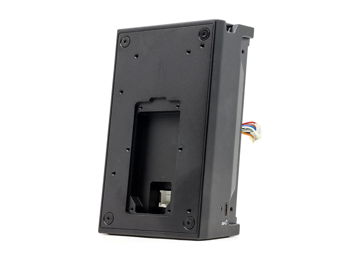Blackmagic Design URSA Mini SSD Recorder · main image