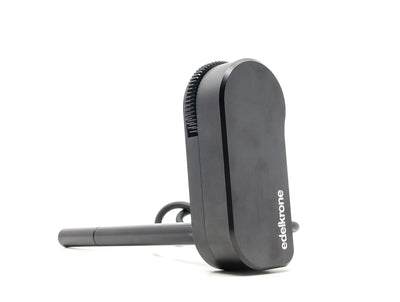 Μονάδα εστίασης Edelkrone για HeadPLUS/HeadPLUS Pro