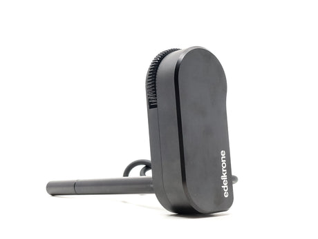 Μονάδα εστίασης Edelkrone για HeadPLUS/HeadPLUS Pro