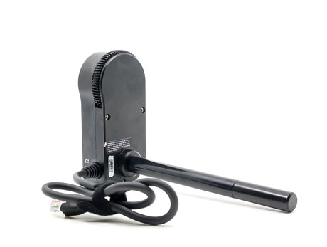 Μονάδα εστίασης Edelkrone για HeadPLUS/HeadPLUS Pro