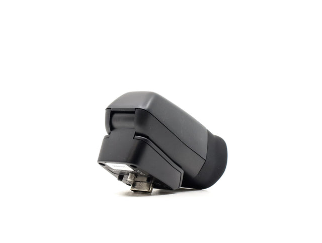 Blackmagic Design Pocket Cinema Camera Pro EVF de segunda mano en Camera Market