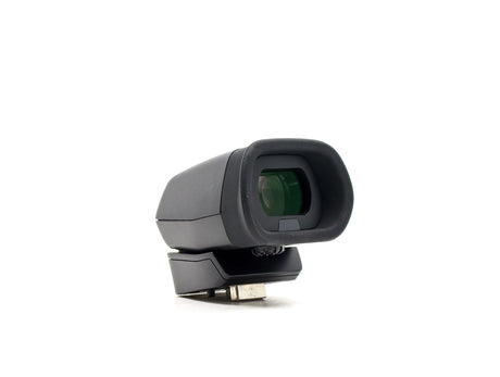 Blackmagic Design Pocket Cinema Camera Pro EVF 