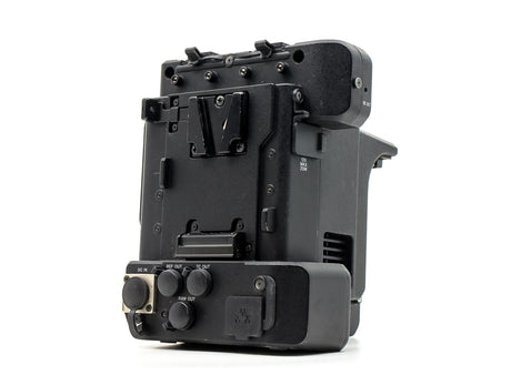 Μονάδα επέκτασης Sony XDCA-FX9