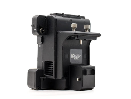 Μονάδα επέκτασης Sony XDCA-FX9