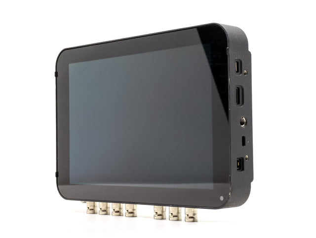 Convergent Design Odyssey 7Q de segunda mano en Camera Market