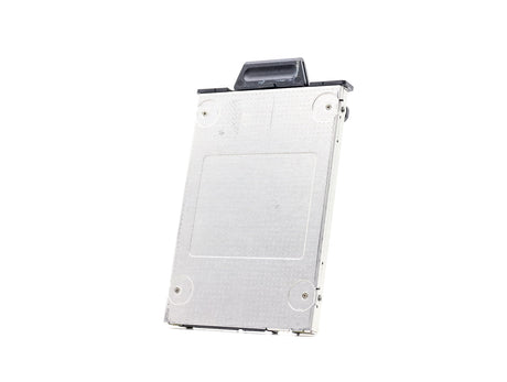 Convergent Design 256GB Premium SSD για Odyssey 7/7Q/7Q+
