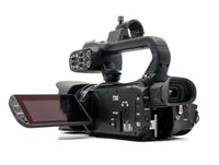 Vista 2