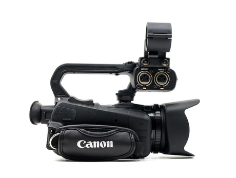Κάμερα Canon XA20