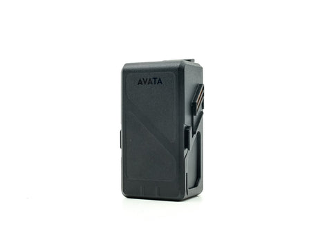 DJI Avata Battery 