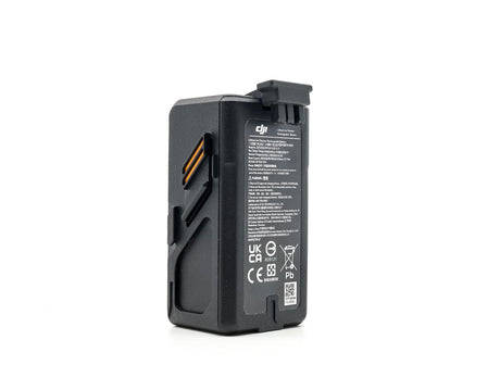 DJI Avata Battery 
