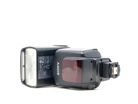 Sony HVL-F58AM Φλας