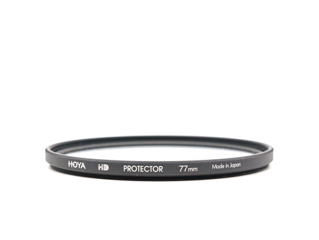 HOYA 77mm Φίλτρο HD UV