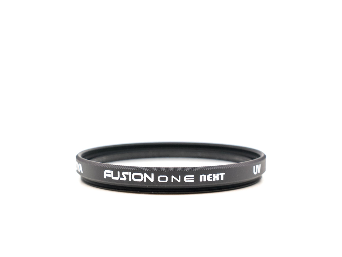 Φίλτρο UV Hoya 46mm Fusion One Next · imagen principal