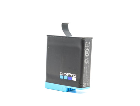 GoPro HERO 8 Μπαταρία