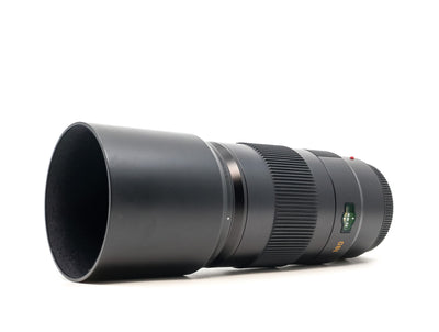 Leica 180mm f/3.5 APO-Tele-Elmar-S [11071] 