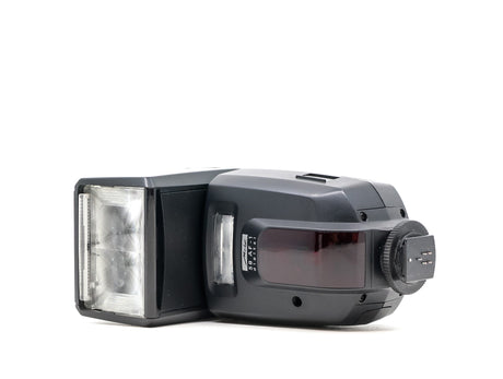 Metz 58 AF-1 Digital Flashgun - Ειδικά για Canon