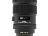 Vista 2