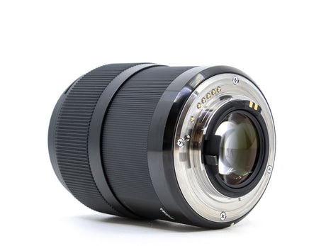 Sigma 35mm f/1.4 DG HSM ART - βάση Pentax