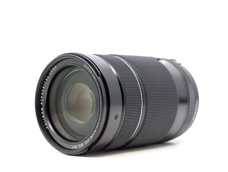 Φακός Fujifilm XF 70-300mm f/4-5.6 R LM OIS WR