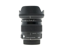 View 1