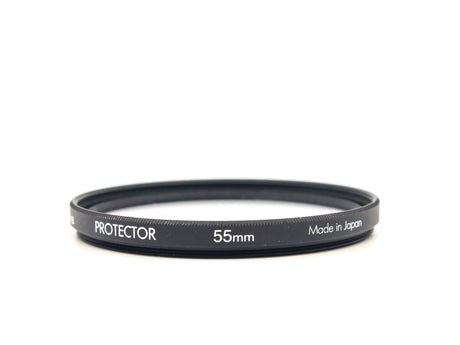 HOYA 55mm Fusion One Προστατευτικό Φίλτρο